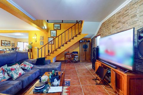 Byhus i Rio Maior, Santarem, Rio Maior - € 490.000 | Ref: 63208 - foto 7