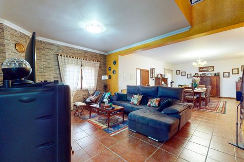 Byhus i Rio Maior, Santarem, Rio Maior - € 490.000 | Ref: 63208 - foto 9