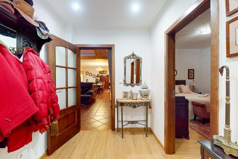 Byhus i Rio Maior, Santarem, Rio Maior - € 490.000 | Ref: 63208 - foto 11