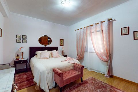 Byhus i Rio Maior, Santarem, Rio Maior - € 490.000 | Ref: 63208 - foto 12