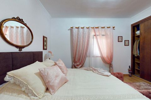 Byhus i Rio Maior, Santarem, Rio Maior - € 490.000 | Ref: 63208 - foto 13