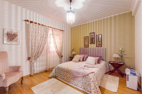 Byhus i Rio Maior, Santarem, Rio Maior - € 490.000 | Ref: 63208 - foto 17