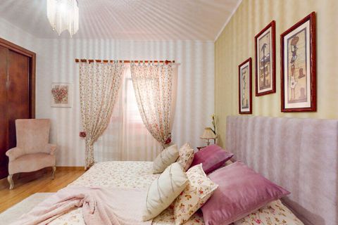 Byhus i Rio Maior, Santarem, Rio Maior - € 490.000 | Ref: 63208 - foto 18