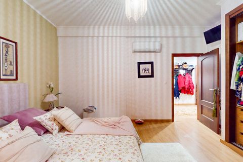 Byhus i Rio Maior, Santarem, Rio Maior - € 490.000 | Ref: 63208 - foto 19