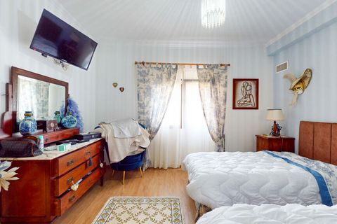 Byhus i Rio Maior, Santarem, Rio Maior - € 490.000 | Ref: 63208 - foto 20