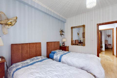 Byhus i Rio Maior, Santarem, Rio Maior - € 490.000 | Ref: 63208 - foto 21