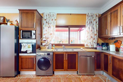 Byhus i Rio Maior, Santarem, Rio Maior - € 490.000 | Ref: 63208 - foto 25