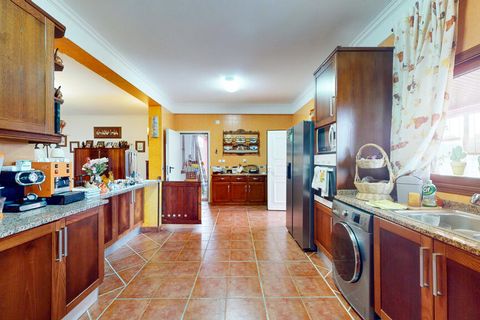 Byhus i Rio Maior, Santarem, Rio Maior - € 490.000 | Ref: 63208 - foto 26