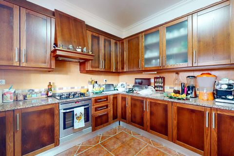 Byhus i Rio Maior, Santarem, Rio Maior - € 490.000 | Ref: 63208 - foto 28