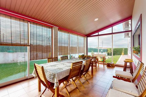 Byhus i Rio Maior, Santarem, Rio Maior - € 490.000 | Ref: 63208 - foto 29