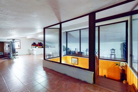 Byhus i Rio Maior, Santarem, Rio Maior - € 490.000 | Ref: 63208 - foto 33