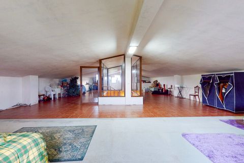 Byhus i Rio Maior, Santarem, Rio Maior - € 490.000 | Ref: 63208 - foto 35