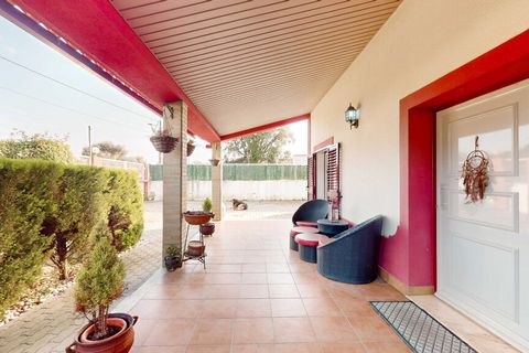 Byhus i Rio Maior, Santarem, Rio Maior - € 490.000 | Ref: 63208 - foto 42
