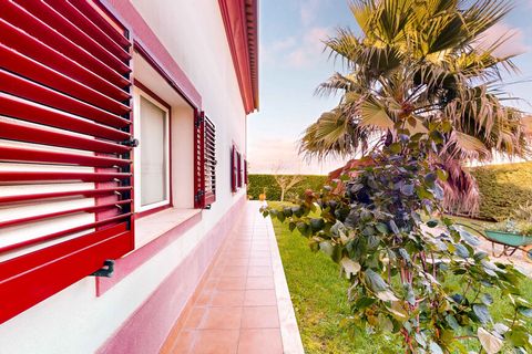 Byhus i Rio Maior, Santarem, Rio Maior - € 490.000 | Ref: 63208 - foto 43