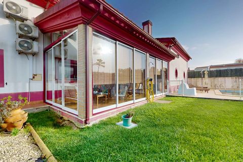 Byhus i Rio Maior, Santarem, Rio Maior - € 490.000 | Ref: 63208 - foto 45