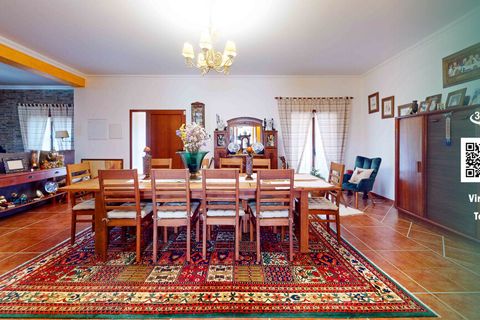 Byhus i Rio Maior, Santarem, Rio Maior - € 490.000 | Ref: 63208 - foto 47