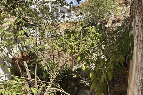 Byhus i Tabua, Coimbra, Tabua - € 47.500 | Ref: 65941 - foto 4
