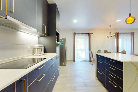 Byhus i Loures, Lisbon, Loures - € 399.900 | Ref: 60697 - foto 1