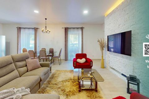 Byhus i Loures, Lisbon, Loures - € 399.900 | Ref: 60697 - foto 2