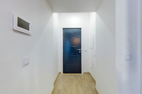 Byhus i Loures, Lisbon, Loures - € 399.900 | Ref: 60697 - foto 3