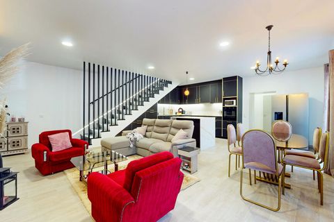 Byhus i Loures, Lisbon, Loures - € 399.900 | Ref: 60697 - foto 4