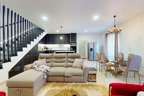 Byhus i Loures, Lisbon, Loures - € 399.900 | Ref: 60697 - foto 5