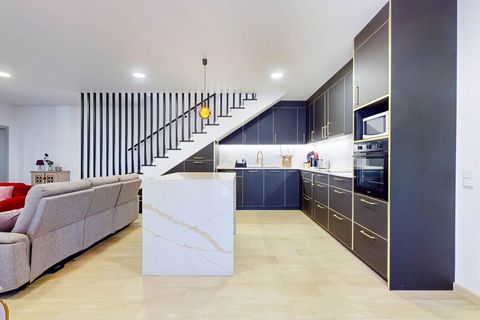Byhus i Loures, Lisbon, Loures - € 399.900 | Ref: 60697 - foto 6