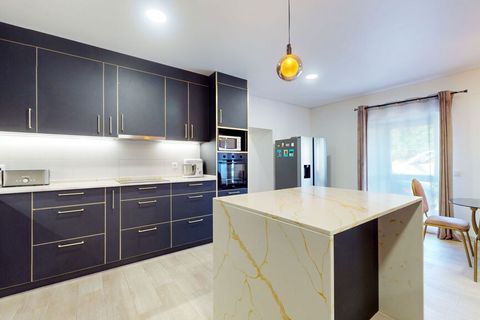 Byhus i Loures, Lisbon, Loures - € 399.900 | Ref: 60697 - foto 7