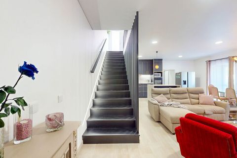 Byhus i Loures, Lisbon, Loures - € 399.900 | Ref: 60697 - foto 9