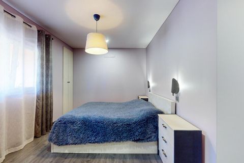 Byhus i Loures, Lisbon, Loures - € 399.900 | Ref: 60697 - foto 10