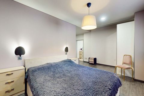 Byhus i Loures, Lisbon, Loures - € 399.900 | Ref: 60697 - foto 11