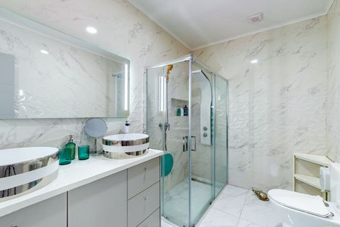Byhus i Loures, Lisbon, Loures - € 399.900 | Ref: 60697 - foto 13