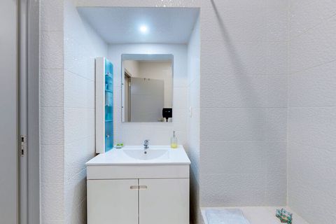 Byhus i Loures, Lisbon, Loures - € 399.900 | Ref: 60697 - foto 14