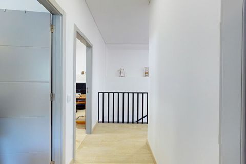 Byhus i Loures, Lisbon, Loures - € 399.900 | Ref: 60697 - foto 15