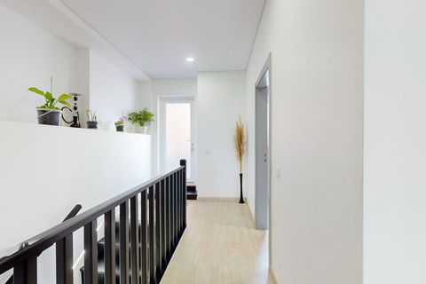 Byhus i Loures, Lisbon, Loures - € 399.900 | Ref: 60697 - foto 16