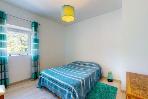 Byhus i Loures, Lisbon, Loures - € 399.900 | Ref: 60697 - foto 17