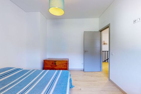 Byhus i Loures, Lisbon, Loures - € 399.900 | Ref: 60697 - foto 18