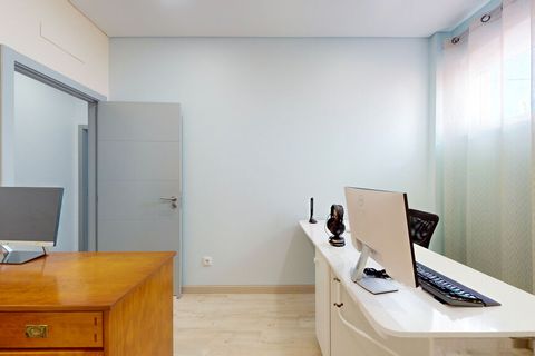 Byhus i Loures, Lisbon, Loures - € 399.900 | Ref: 60697 - foto 19