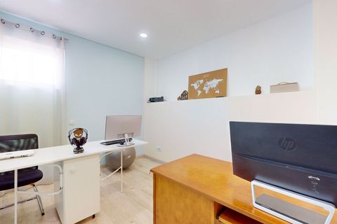 Byhus i Loures, Lisbon, Loures - € 399.900 | Ref: 60697 - foto 21