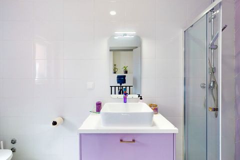 Byhus i Loures, Lisbon, Loures - € 399.900 | Ref: 60697 - foto 23