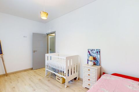 Byhus i Loures, Lisbon, Loures - € 399.900 | Ref: 60697 - foto 24