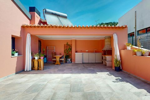 Byhus i Loures, Lisbon, Loures - € 399.900 | Ref: 60697 - foto 27