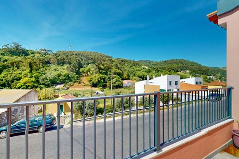 Byhus i Loures, Lisbon, Loures - € 399.900 | Ref: 60697 - foto 28