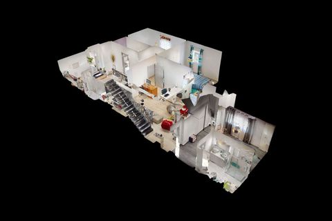 Byhus i Loures, Lisbon, Loures - € 399.900 | Ref: 60697 - foto 34
