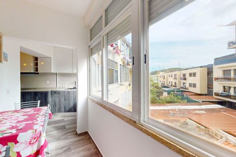 Lejlighed i Odivelas, Lisbon, Odivelas - € 350.000 | Ref: 65828 - foto 1