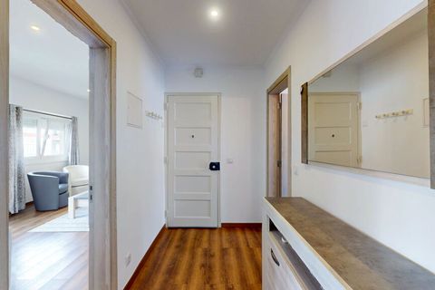 Lejlighed i Odivelas, Lisbon, Odivelas - € 350.000 | Ref: 65828 - foto 2
