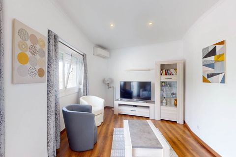 Lejlighed i Odivelas, Lisbon, Odivelas - € 350.000 | Ref: 65828 - foto 3