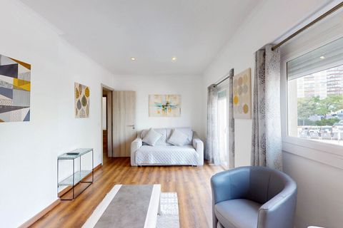 Lejlighed i Odivelas, Lisbon, Odivelas - € 350.000 | Ref: 65828 - foto 4