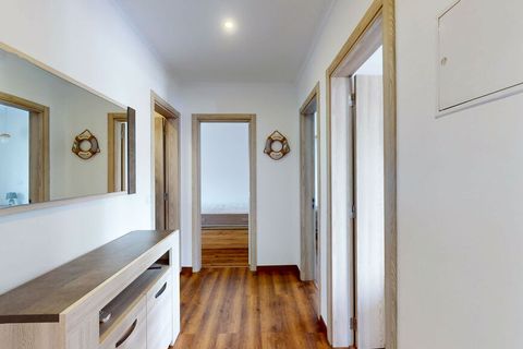 Lejlighed i Odivelas, Lisbon, Odivelas - € 350.000 | Ref: 65828 - foto 5