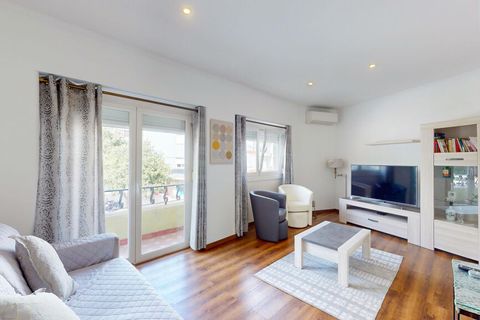 Lejlighed i Odivelas, Lisbon, Odivelas - € 350.000 | Ref: 65828 - foto 6